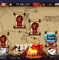 Mesas ao vivo 2877Bet