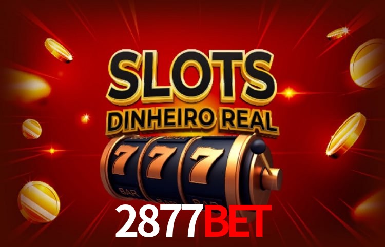 Caishen Wins 2877Bet