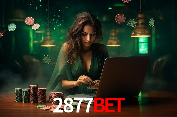 393bet no iPhone